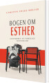Bogen Om Esther
