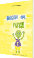 Bogen Om Futji