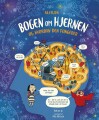 Bogen Om Hjernen - Og Hvordan Den Fungerer