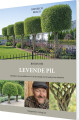 Bogen Om Levende Pil