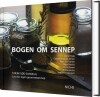 Bogen Om Sennep - 