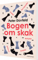 Bogen Om Skak