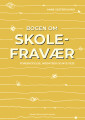 Bogen Om Skolefravær