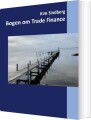 Bogen Om Trade Finance - 