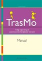 Bogen Om Trasmo - 