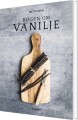 Bogen Om Vanilje - 