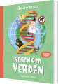 Bogen Om Verden