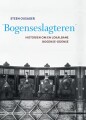 Bogenseslagteren