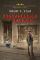 Boghandleren I Dachau - 