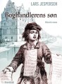 Boghandlerens Søn