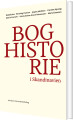 Boghistorie I Skandinavien - 