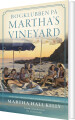 Bogklubben På Marthas Vineyard