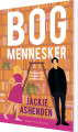 Bogmennesker