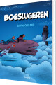 Bogslugeren