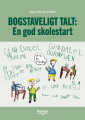 Bogstaveligt Talt En God Skolestart