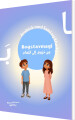 Bogstavmagi 20