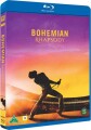 Bohemian Rhapsody - 
