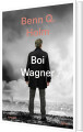 Boi Wagner - 