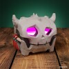 Bokoblin Chest Light With Sound