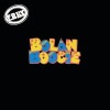 T Rex - Bolan Boogie - 