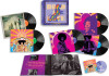 Jimi Hendrix - Bold As Love