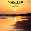 Ravel Bizet - Bolerocarmen Suites - 