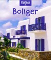 Boliger