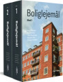 Boliglejemål