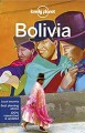 Bolivia