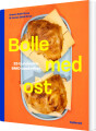 Bolle Med Ost