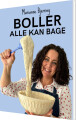 Boller Alle Kan Bage