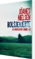 Bolsjehjerte
