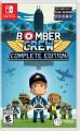 Bomber Crew Complete Edition Import