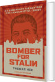 Bomber For Stalin - 