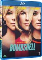 Bombshell - 