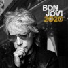 Bon Jovi - Bon Jovi 2020 - 