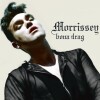 Morrissey - Bona Drag - Limited Edition - 