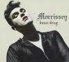 Morrissey - Bona Drag - 