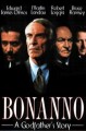 Bonanno - A Godfathers Story - 