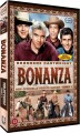 Bonanza - Sæson 1 Boks 1 - 