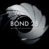 Royal Philharmonic Orchestra - Bond 25 Soundtrack - 