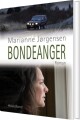Bondeanger - 