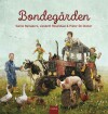 Bondegården