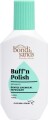 Bondi Sands - Buff N Polish Gentle Chemical Exfoliant 30 Ml