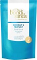 Bondi Sands - Coconut Sea Salt Body Scrub 250 G