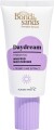 Bondi Sands - Daydream Whipped Moisturiser 50 Ml