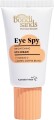 Bondi Sands - Eye Spy Vitamin C Eye Cream 15 Ml