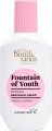 Bondi Sands - Fountain Of Youth Bakuchoil Serum 30 Ml