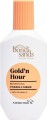 Bondi Sands - Gold N Hour Vitamin C Serum 30 Ml