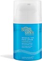 Bondi Sands - Gradual Tan Face Lotion 75 Ml